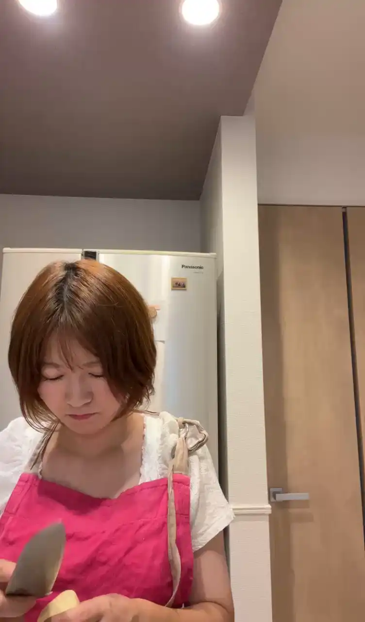 Kalumin – Sakuralive Webcam Video – 2026-02-04 10:57:09