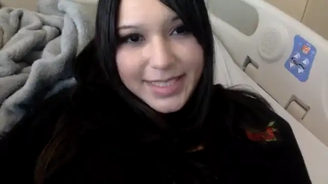 Krazykitten – Myfreecams Webcam Video – 2026-01-29 11:51:07