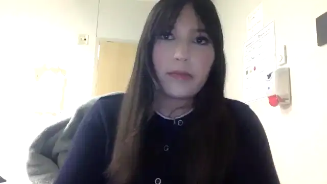Krazykitten – Myfreecams Webcam Video – 2025-09-07 17:36:27