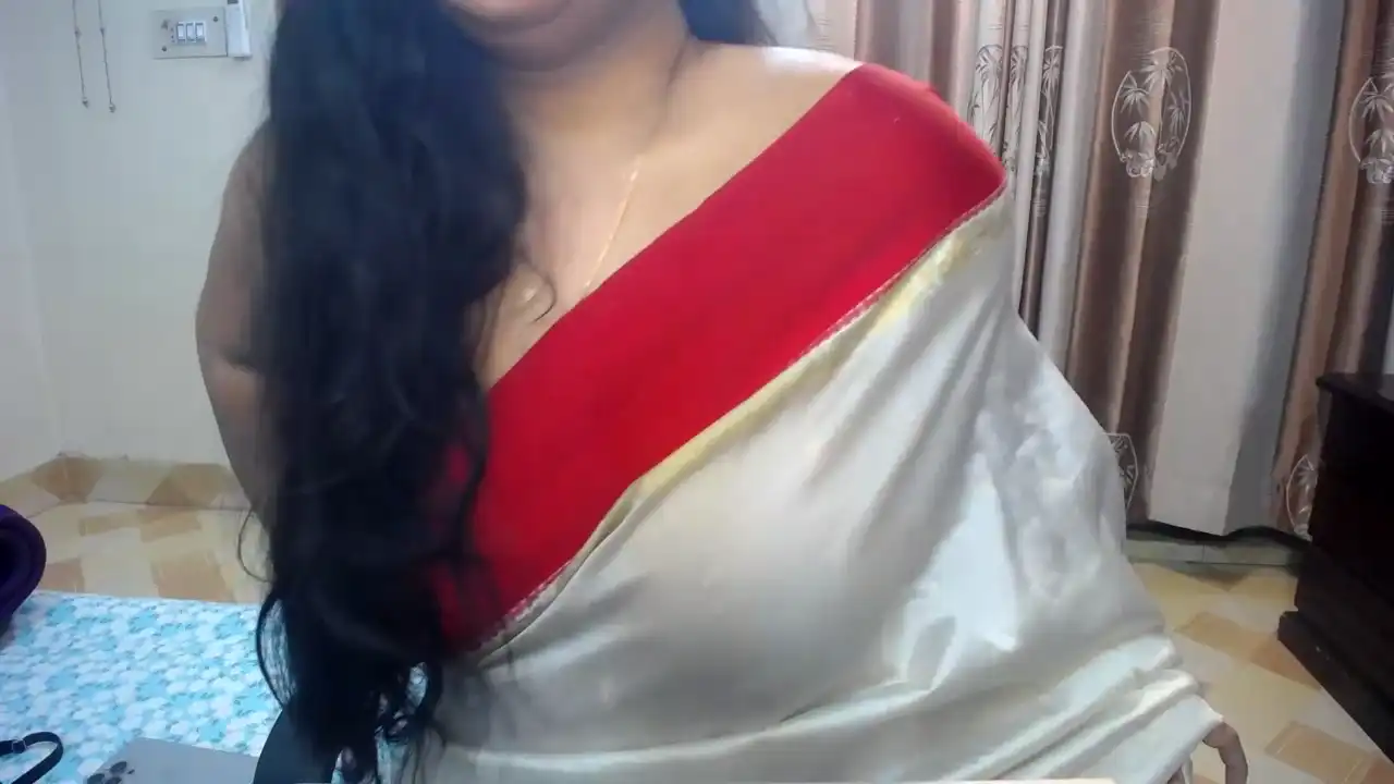Lady_maeda_ – Stripchat Webcam Video – 2026-07-24 06:45:23