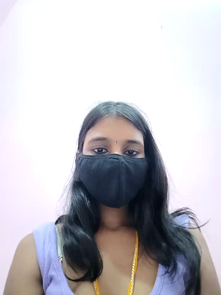 Nishatamilmallu – Stripchat Webcam Video – 2026-02-16 19:22:38