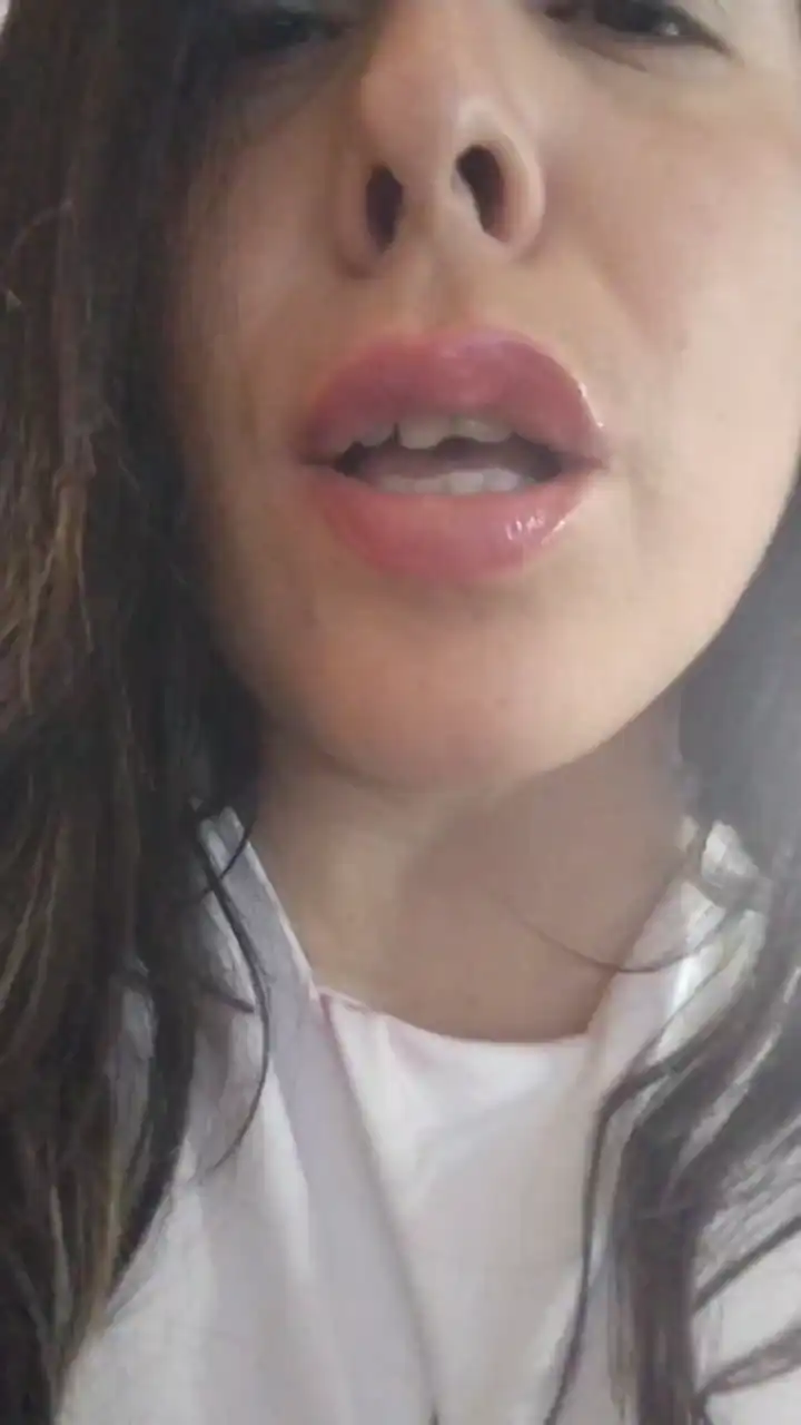 Stefystar_sexy – Cam4 Webcam Video – 2025-11-28 18:51:38