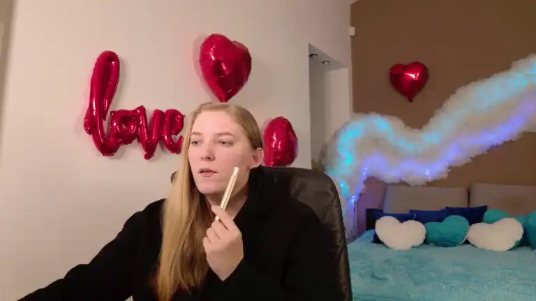 Violetbates – Streamate Webcam Video – 2026-01-24 16:24:14