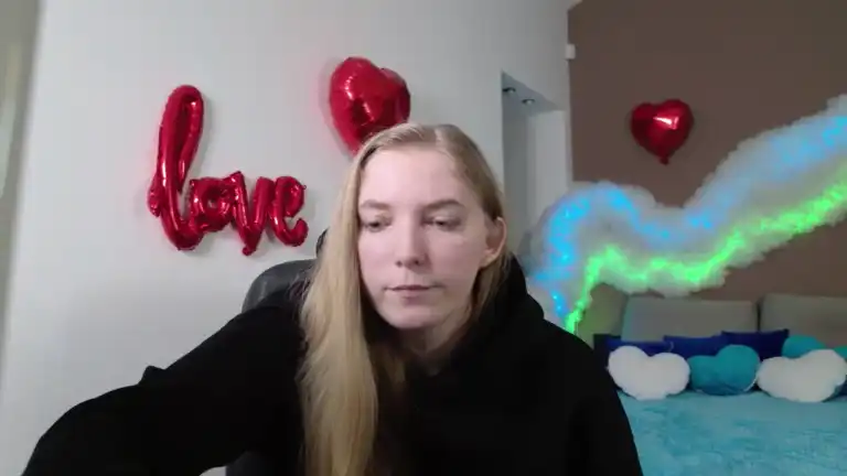 Violetbates – Streamate Webcam Video – 2025-12-26 13:27:52