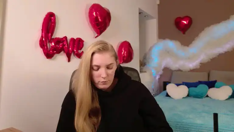 Violetbates – Streamate Webcam Video – 2026-01-15 04:21:43