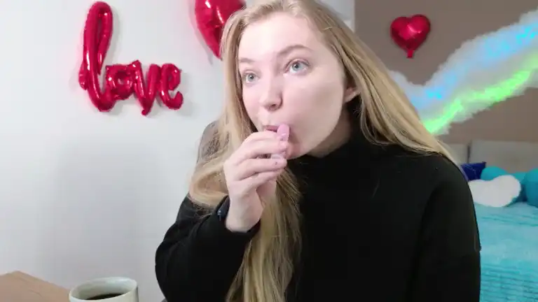 Violetbates – Streamate Webcam Video – 2026-06-08 03:48:46