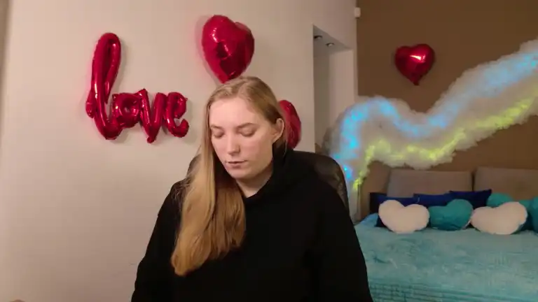 Violetbates – Streamate Webcam Video – 2025-12-11 09:46:52