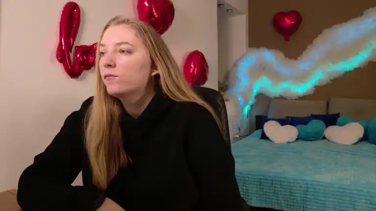 Violetbates – Streamate Webcam Video – 2025-10-13 16:06:39