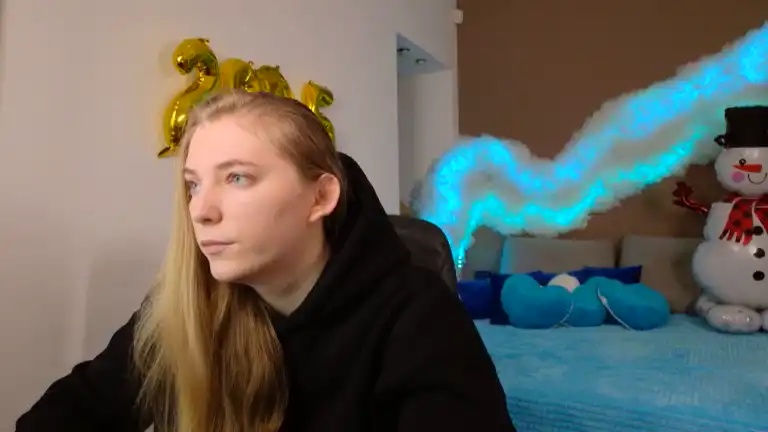 Violetbates – Streamate Webcam Video – 2026-04-12 12:55:39