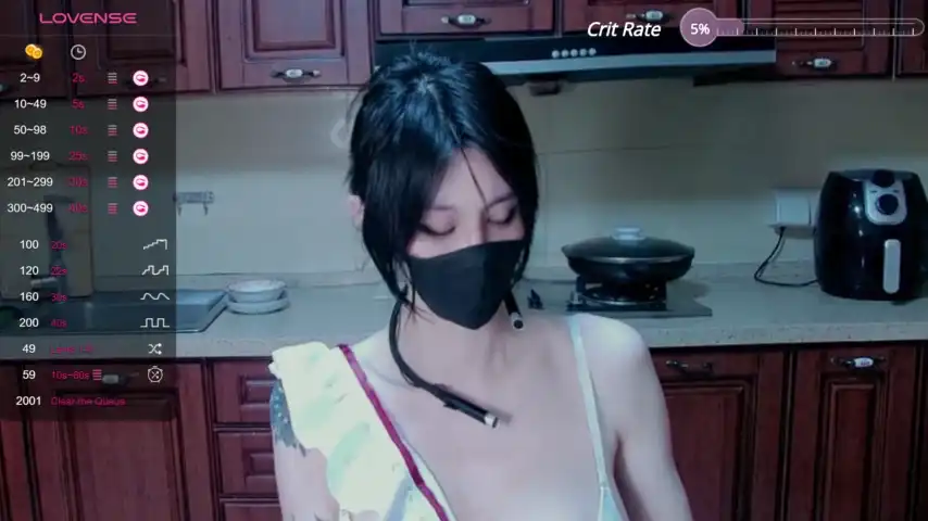 610stella – Stripchat Webcam Video – 2025-08-28 23:44:55