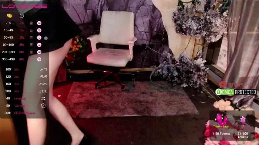 610stella – Stripchat Webcam Video – 2025-09-30 12:53:27