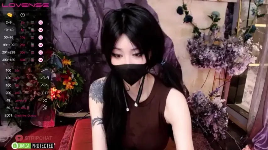 610stella – Stripchat Webcam Video – 2026-04-17 04:25:20