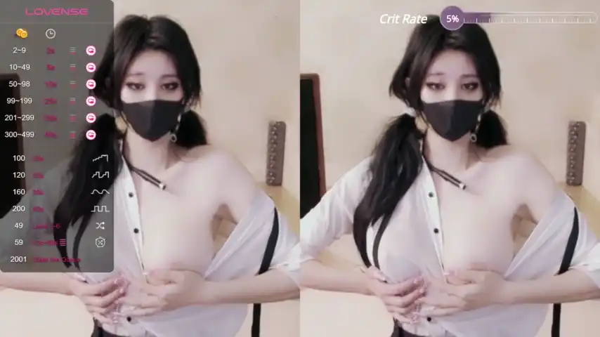 610stella – Stripchat Webcam Video – 2025-11-23 05:40:52