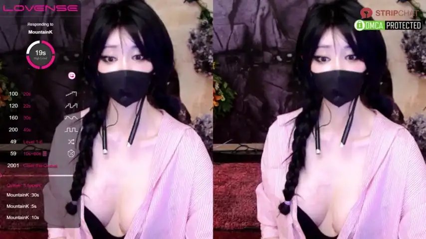 610stella – Stripchat Webcam Video – 2026-02-28 10:08:43