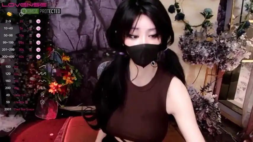 610stella – Stripchat Webcam Video – 2026-02-03 13:20:11