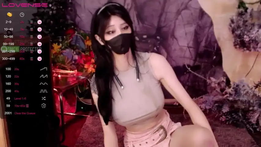 610stella – Stripchat Webcam Video – 2025-12-15 09:56:48