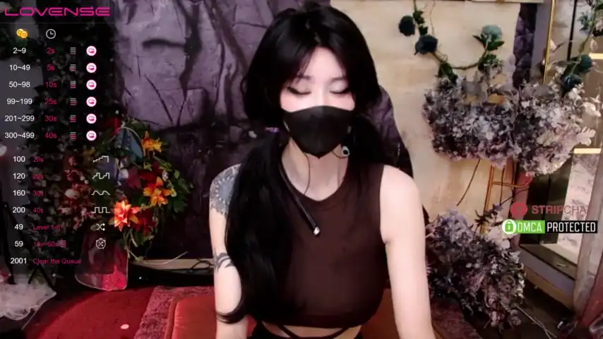 610stella – Stripchat Webcam Video – 2026-03-25 23:49:46
