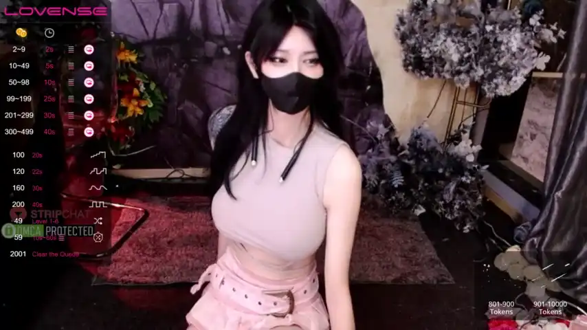 610stella – Stripchat Webcam Video – 2026-02-18 07:45:54
