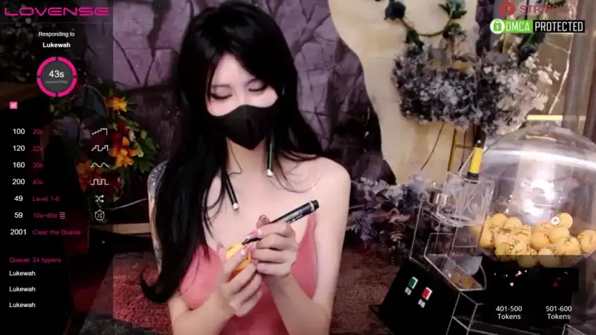 610stella – Stripchat Webcam Video – 2026-01-31 19:49:40