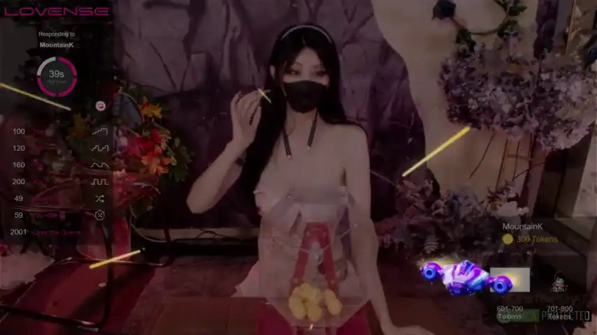 610stella – Stripchat Webcam Video – 2026-03-23 00:16:15