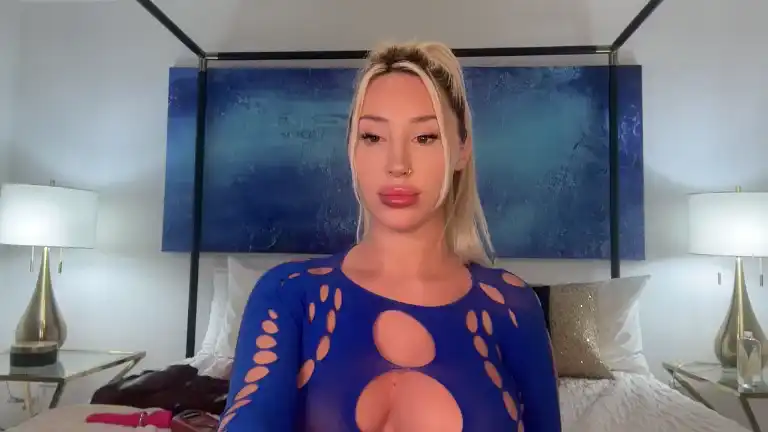 Amandaandrewsxx – Streamate Webcam Video – 2026-04-24 01:34:08