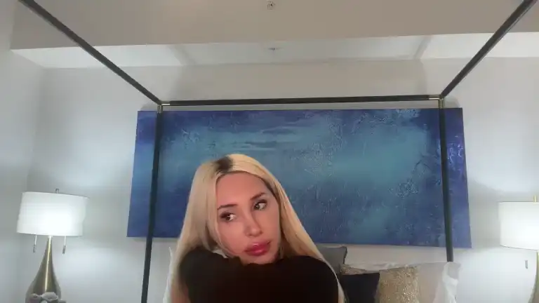 Amandaandrewsxx – Streamate Webcam Video – 2025-11-08 13:51:39