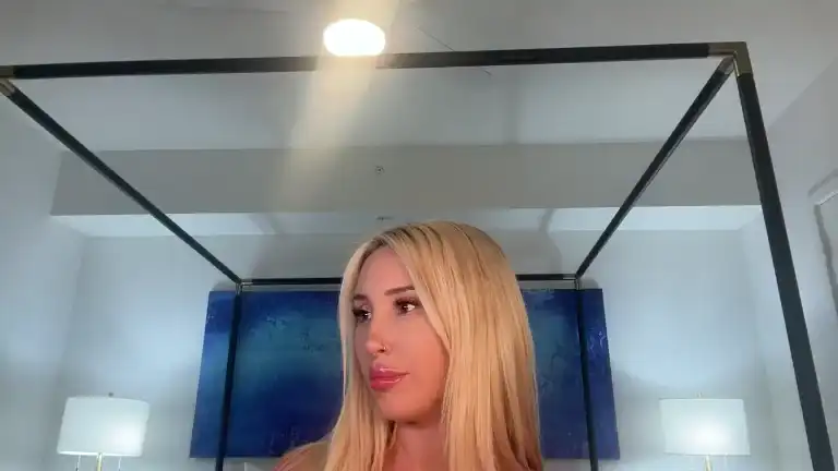 Amandaandrewsxx – Streamate Webcam Video – 2026-03-17 21:40:56