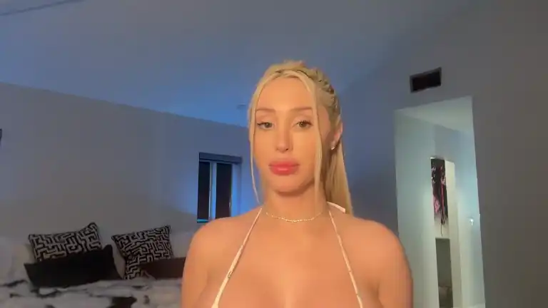 Amandaandrewsxx – Streamate Webcam Video – 2026-06-26 00:41:29