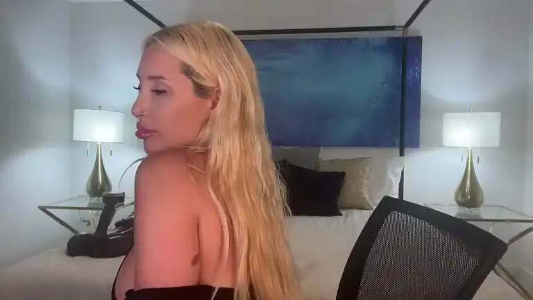 Amandaandrewsxx – Streamate Webcam Video – 2025-10-08 04:16:54