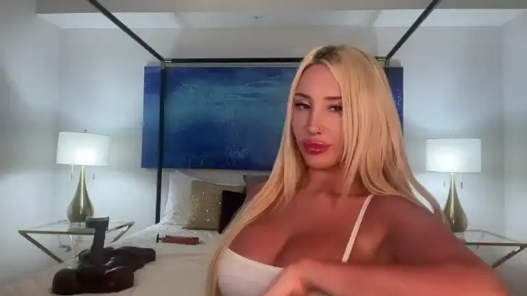 Amandaandrewsxx – Streamate Webcam Video – 2025-11-14 07:57:12