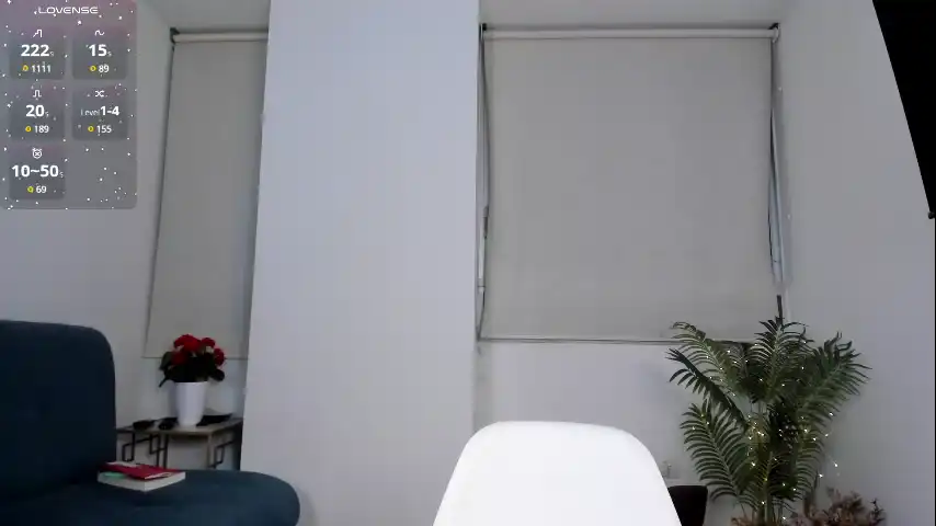 Ann__w – Chaturbate Webcam Video – 2026-06-20 01:54:28