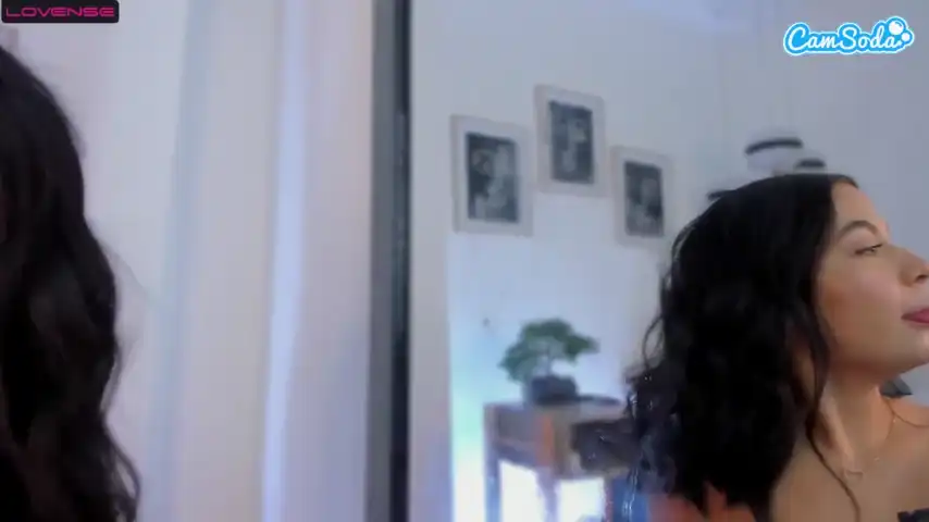 Dulce-small – Camsoda Webcam Video – 2026-03-09 01:48:38