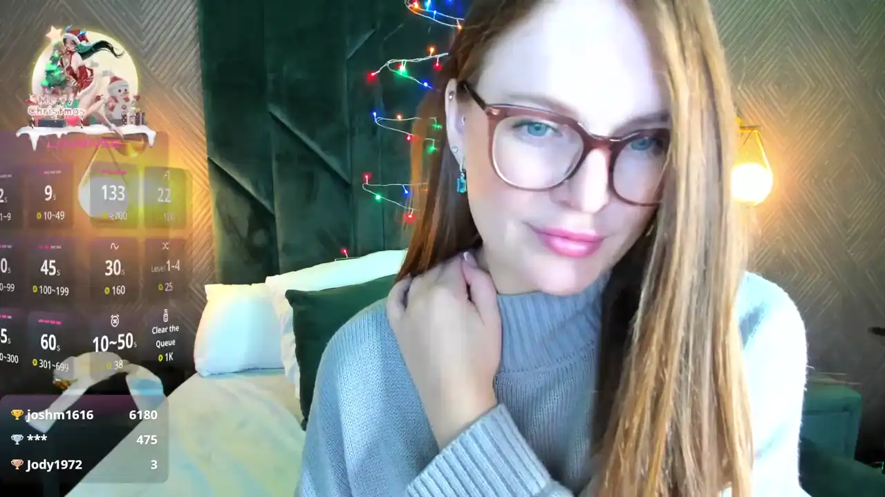 Flower__ashley – Stripchat Webcam Video – 2026-07-09 05:30:46