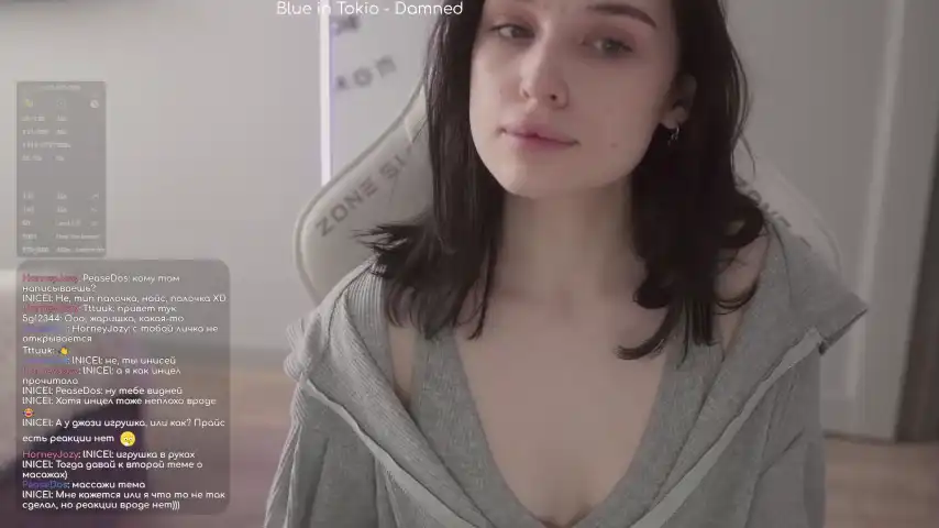 Hor-neyj0zy – Bongacams Webcam Video – 2026-03-23 00:37:47