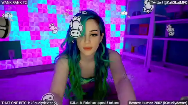 Kati3kat – Myfreecams Webcam Video – 2025-12-23 21:45:54