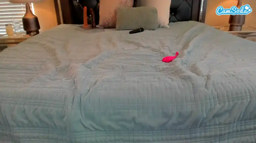 Mandykay – Camsoda Webcam Video – 2026-02-05 08:51:09
