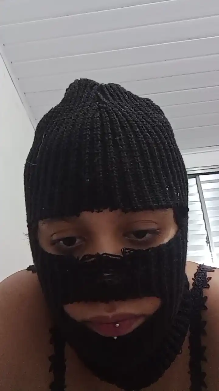 Mercury_07 – Cam4 Webcam Video – 2026-01-26 15:55:36
