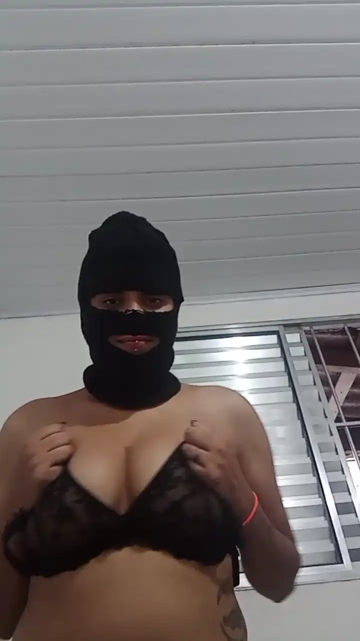 Mercury_07 – Cam4 Webcam Video – 2026-03-24 10:00:00