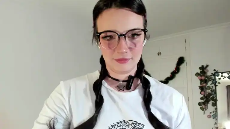 Oceanfoxy – Streamate Webcam Video – 2025-10-25 19:07:24