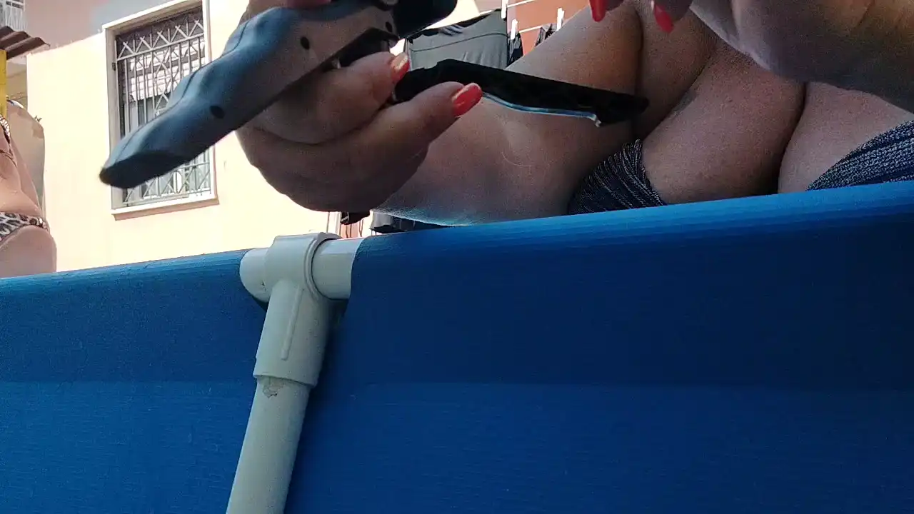 Sigrid_hot – Cam4 Webcam Video – 2026-07-19 08:08:13