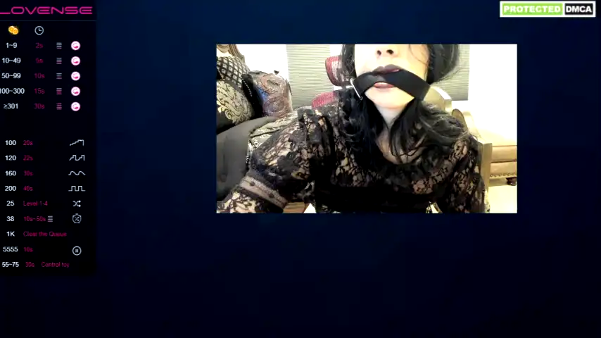 Vampiress_dds – Chaturbate Webcam Video – 2025-09-11 05:00:36