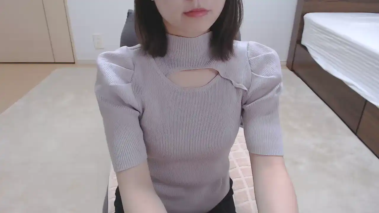 Xxyuzucha – Sakuralive Webcam Video – 2026-03-13 21:29:56
