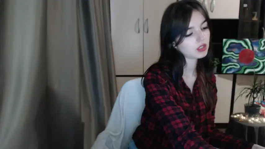 -ladyluck- – Bongacams Webcam Video – 2026-05-01 21:46:42