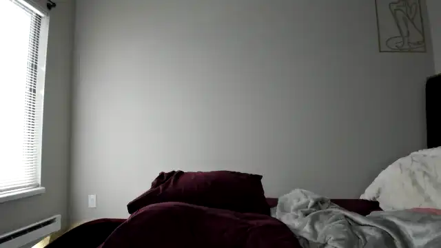 Araisyours – Myfreecams Webcam Video – 2026-06-26 19:53:18