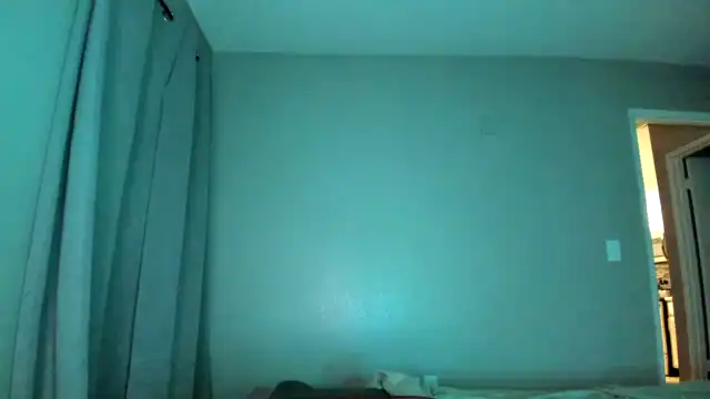 Araisyours – Myfreecams Webcam Video – 2026-05-03 13:06:10
