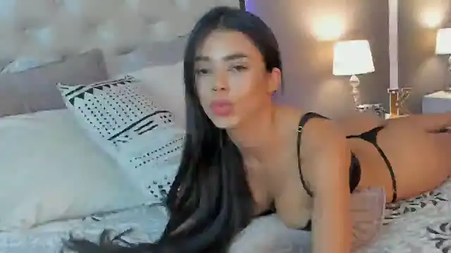 Helen-smith – Flirt4free Webcam Video – 2026-04-22 09:26:44