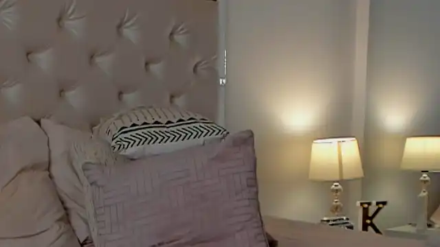 Helen-smith – Flirt4free Webcam Video – 2026-04-28 06:04:45