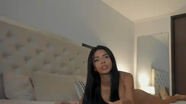 Helen-smith – Flirt4free Webcam Video – 2025-10-21 03:57:43