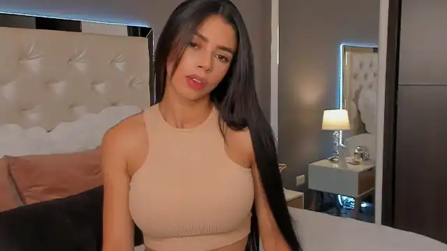 Helen-smith – Flirt4free Webcam Video – 2025-11-08 08:29:57