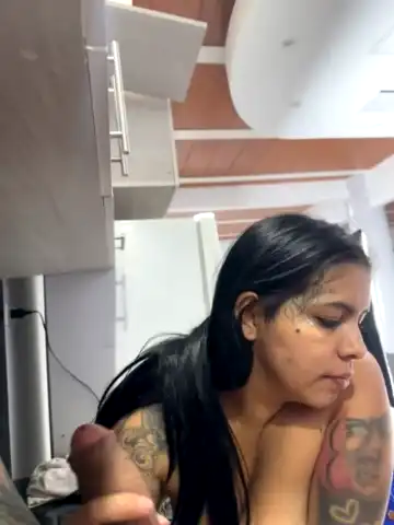 Hiddenextreme_69 – Stripchat Webcam Video – 2026-02-16 15:19:53